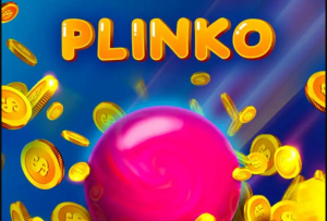 Plinko Slot: Descubra os Benefícios e Características do Jogo